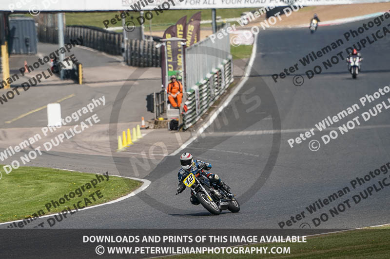 enduro digital images;event digital images;eventdigitalimages;mallory park;mallory park photographs;mallory park trackday;mallory park trackday photographs;no limits trackdays;peter wileman photography;racing digital images;trackday digital images;trackday photos